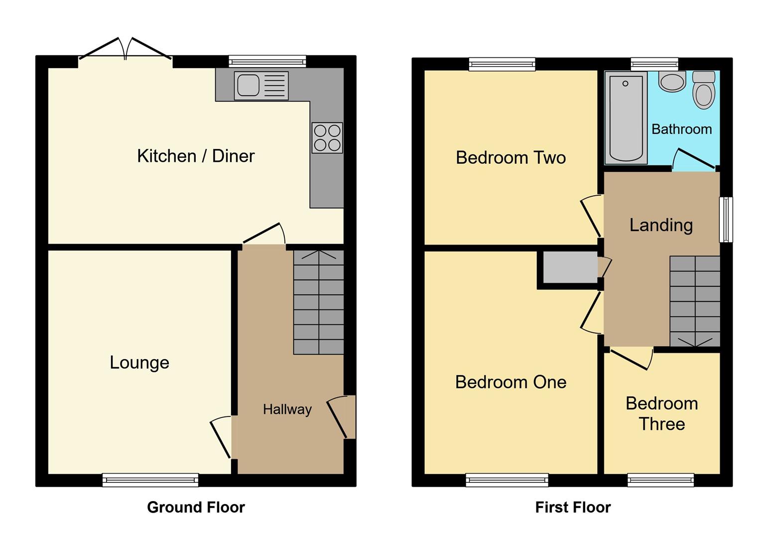 Floor Plan.jpg